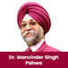 Kaziranga University, Jorhat, Professor and Dean: Dr. Manvinder Singh Pahwa Interview